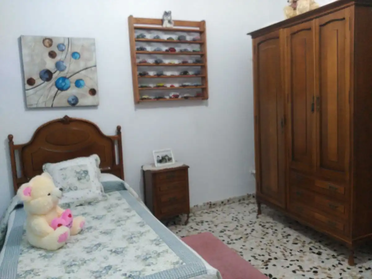 House with terrace for sale in Conil, imagen 19