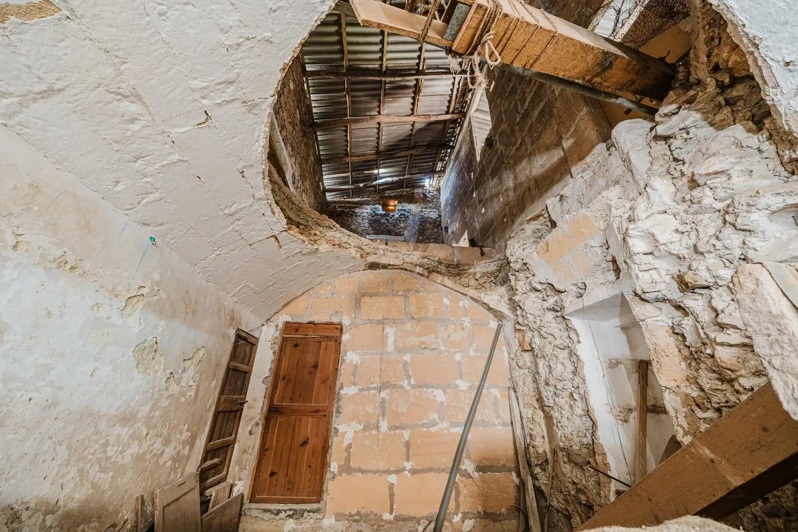 Casa en venda a Sant Llorenç des Cardassar, imagen 14