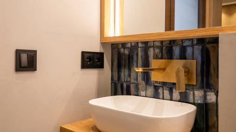 Photo 3 of Flat for sale in Barri de les Corts, Barcelona