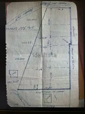 Terreno residenziale in vendita a Calle SAN LORENZO, imagen 3