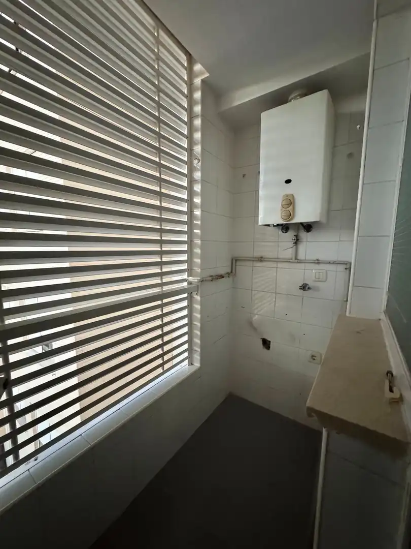 Appartamento con piscina in affitto a Melissa, imagen 16