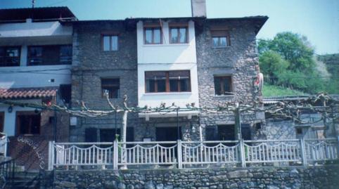 Foto 3 de Finca rústica en venda a Laudio / Llodio, Araba - Álava