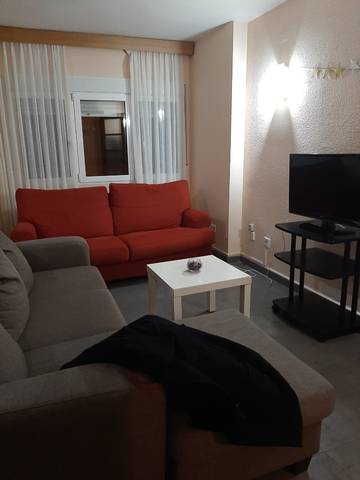 Piso en Venta en Carrer de Francesc Cubells, 52 en El Grau