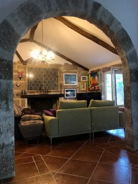 Haus mit Terrasse zum Verkauf in Lugar Lugar, imagen 32