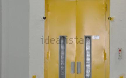 Foto 4 de Oficina de lloguer a Carrer de la Riera del Fonollar, Casablanca, Barcelona