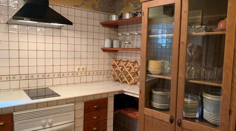 Foto 4 de Casa o xalet en venda a Carrer Major, 2, Les Piles, Tarragona