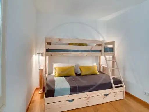 Wohnung mit Aufzug zum Verkauf in Carrer de Mallorca, imagen 37