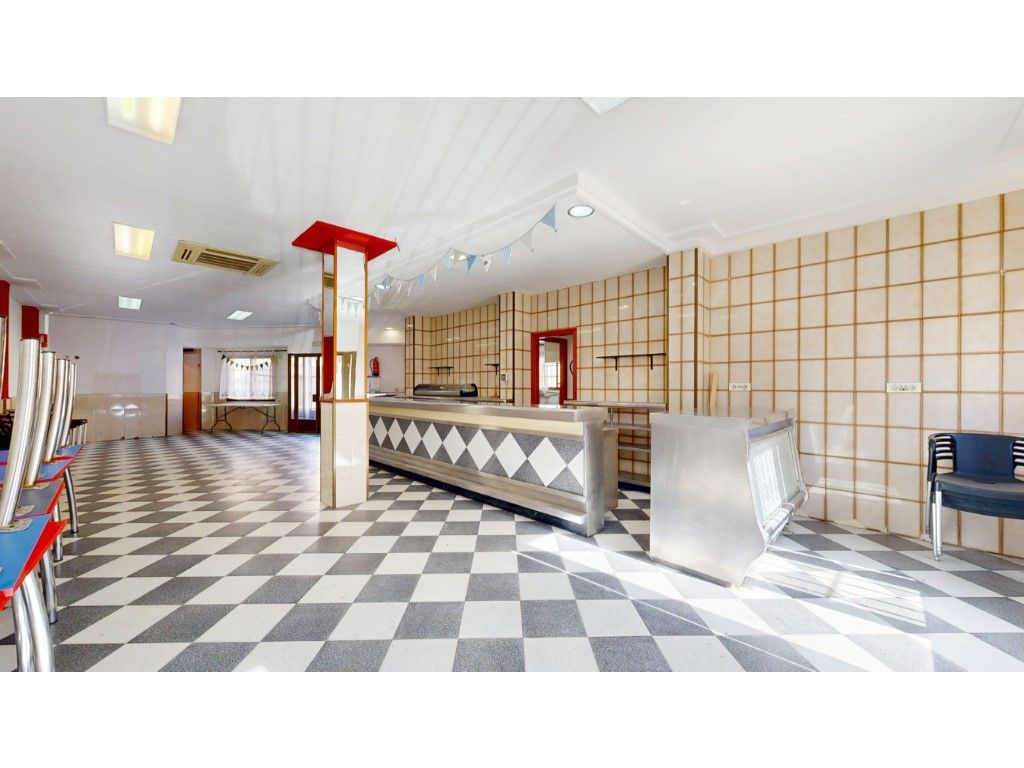 Premises for sale in Carlet