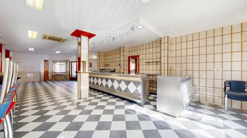 Photo 3 of Premises for sale in Carlet, Valencia