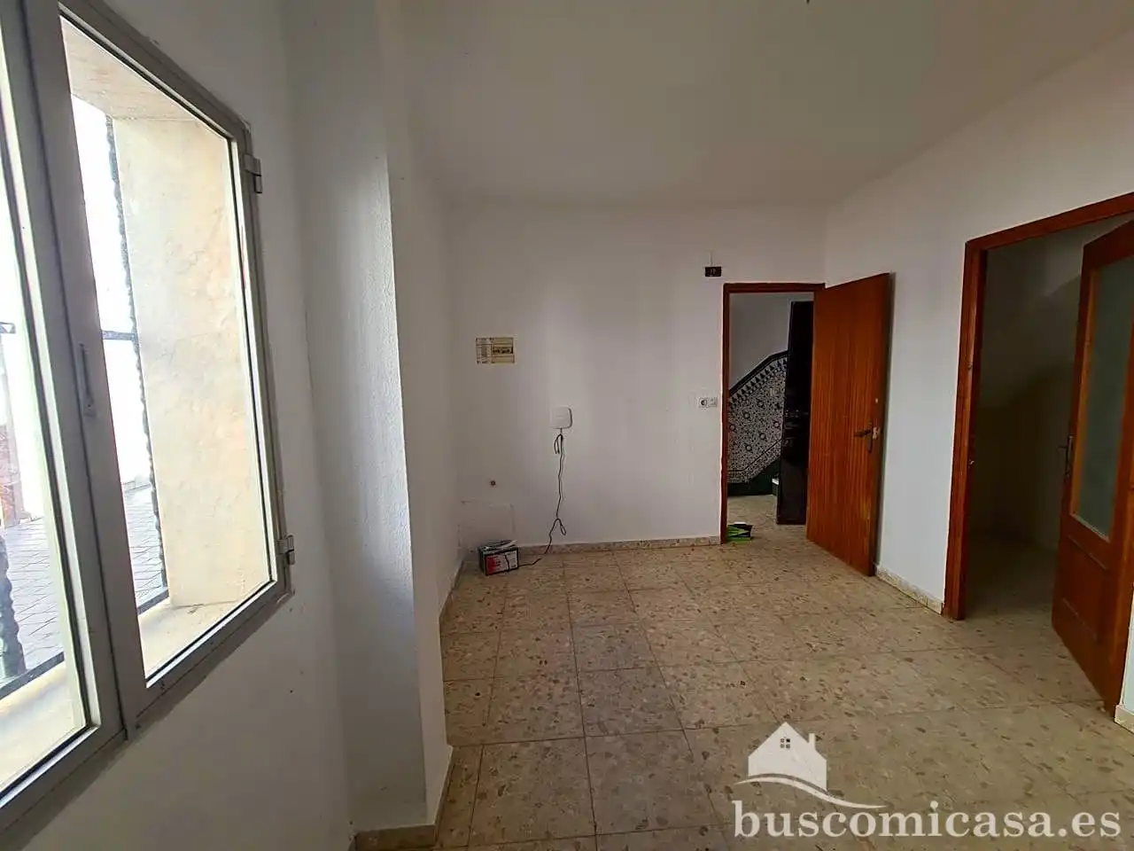 Adossat en venda a Calle San Clemente 9, imagen 10