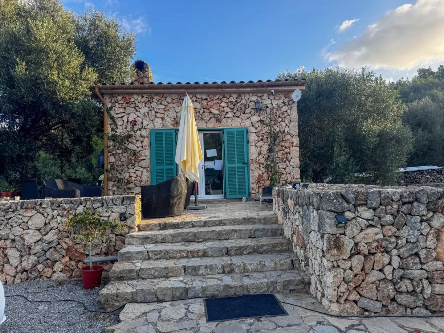 House with terrace for sale in Alcúdia - Carrer del Cranc, imagen 10