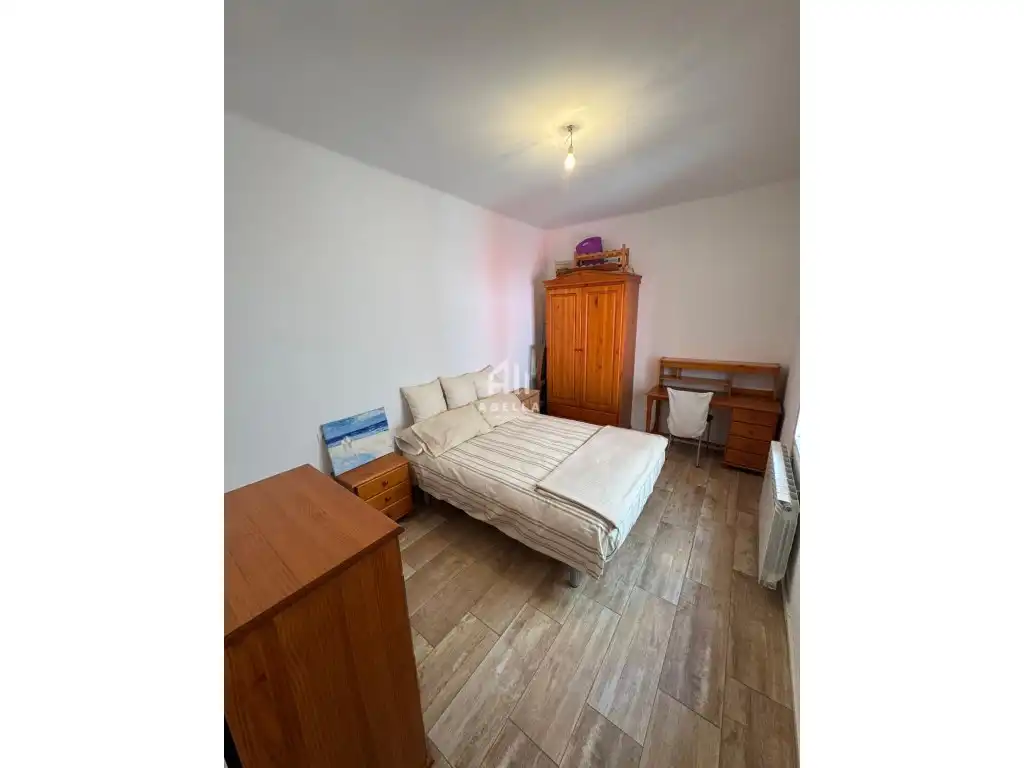 Wohnung mit Aufzug zum Verkauf in Príncep de Viana - Clot - Xalets Humbert Torres, imagen 13