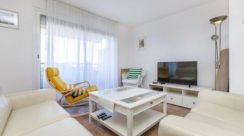 Foto 4 von Dachboden zum Verkauf in Garbi, El Balís, Sant Andreu de Llavaneres