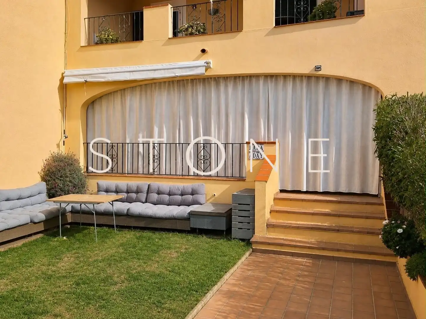 Appartement avec piscine à vendre à Alaior poble, imagen 7