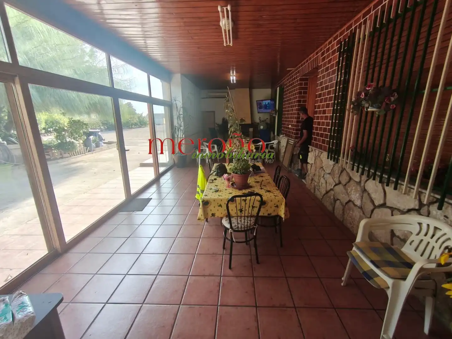 Villa à vendre à Perleta - Maitino, imagen 3