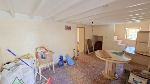 Foto 3 de Casa o xalet en venda a Calle Carril de las Casillas, Viñuela, Málaga