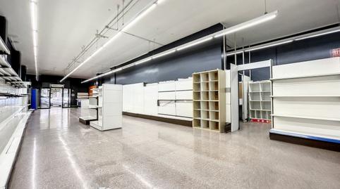 Photo 2 of Premises to rent in Paz de la, Onil, Alicante