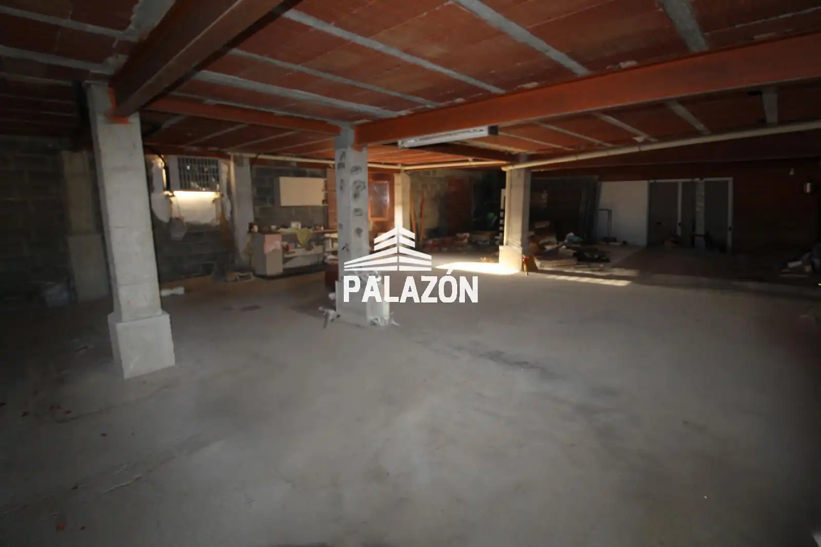 Casa o chalet en venta en Crevillent