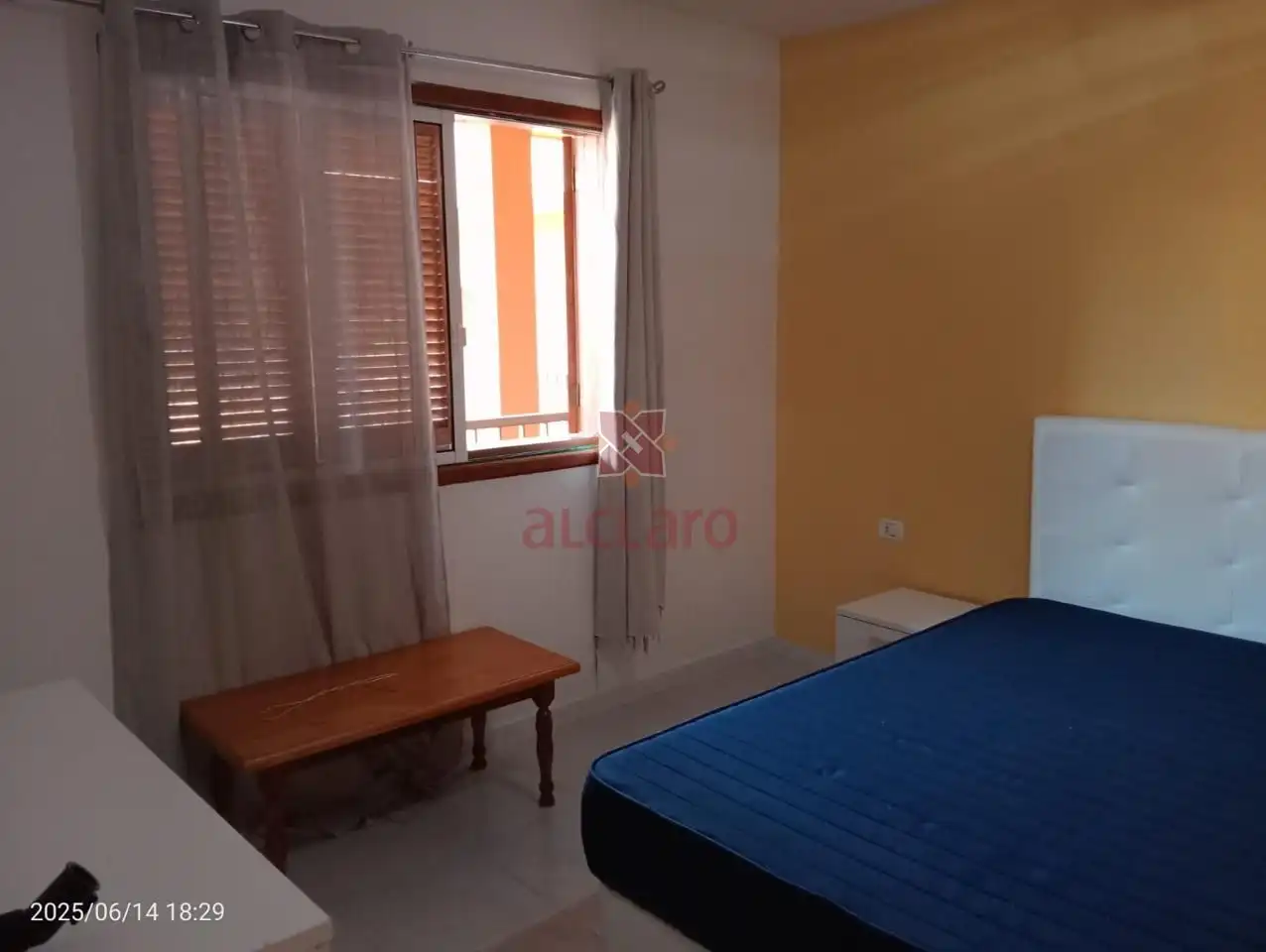 Wohnung mit Aufzug zum Verkauf in Calle Arenales, imagen 15