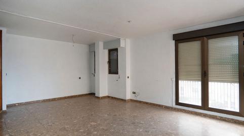 Foto 2 de Pis en venda a Avenida de Madrid, Fátima - El Panderón, Murcia