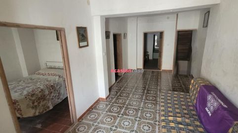 Photo 4 of Houses for sale in Añora, Córdoba