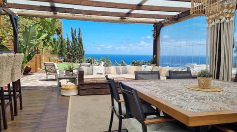 Photo 2 of Single-family semi-detached for sale in Buen Paso - La Mancha, Icod de los Vinos