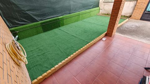 Photo 2 of Single-family semi-detached for sale in Barcience, Toledo