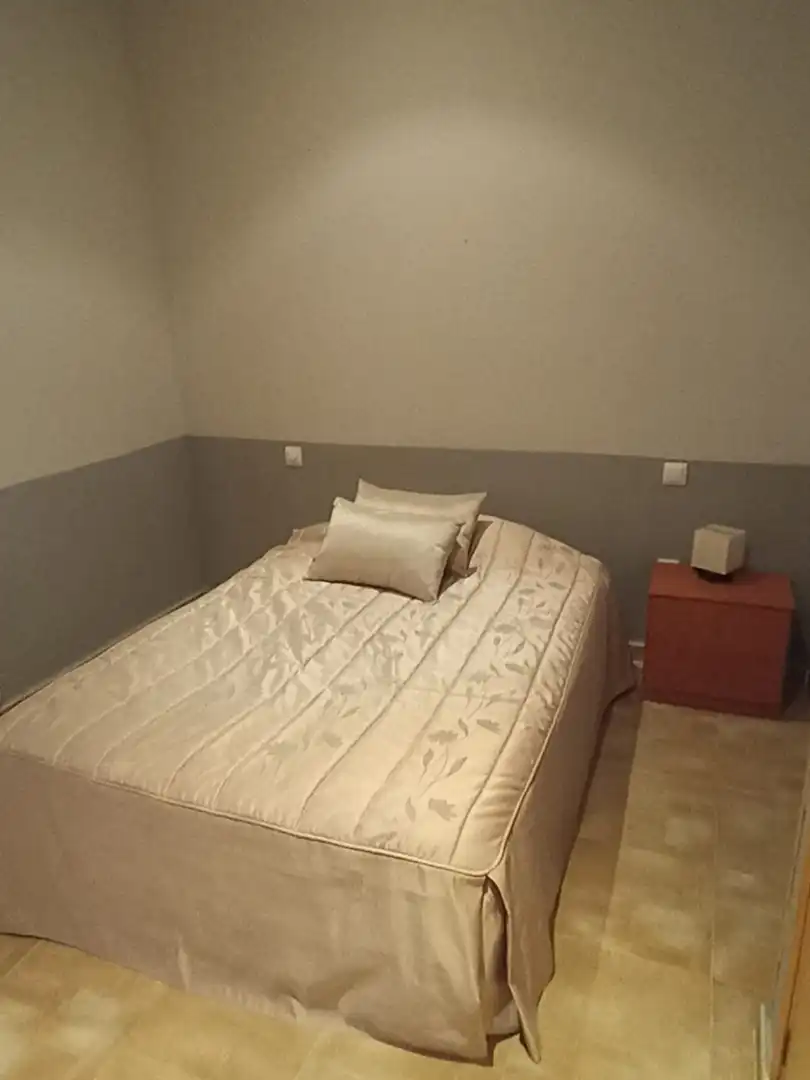 Casa o chalet en venta en Travesía Triunfo, 14, Camuñas