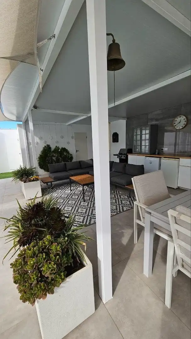 Casa o xalet en venda a N/A, -1, Orihuela ciudad