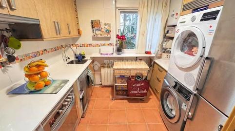 Photo 2 of Flat for sale in Valdezarza,  Madrid Capital