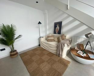 Living room of House or chalet for sale in Sant Feliu de Guíxols  with Terrace