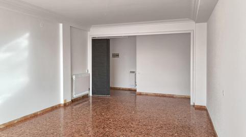 Foto 5 de Pis de lloguer a  Robert D'aguilo, Llevant,  Tarragona Capital