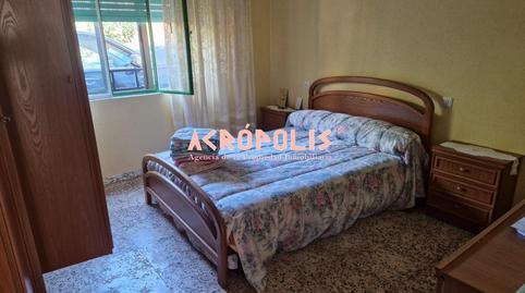 Photo 3 of House or chalet for sale in Santa María de la Vega, Zamora