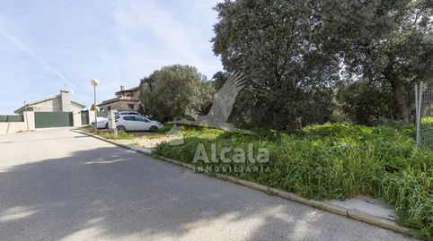 OPORTUNIDAD EN URBANIZACION EL BOSQUE DEL HENARES, PIOZ, immagine 2