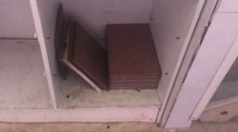 Photo 4 of Premises for sale in Pau Casals de, Molí Nou - Ciutat Cooperativa, Sant Boi de Llobregat