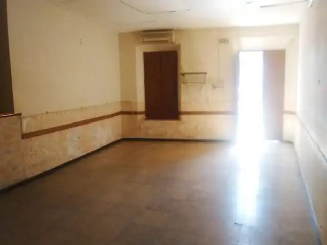 Local comercial en venda a Belmez, imagen 3