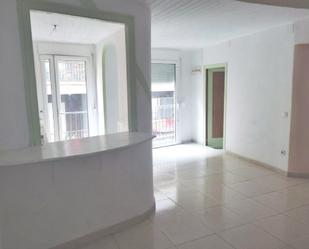 Flat for sale in Berga