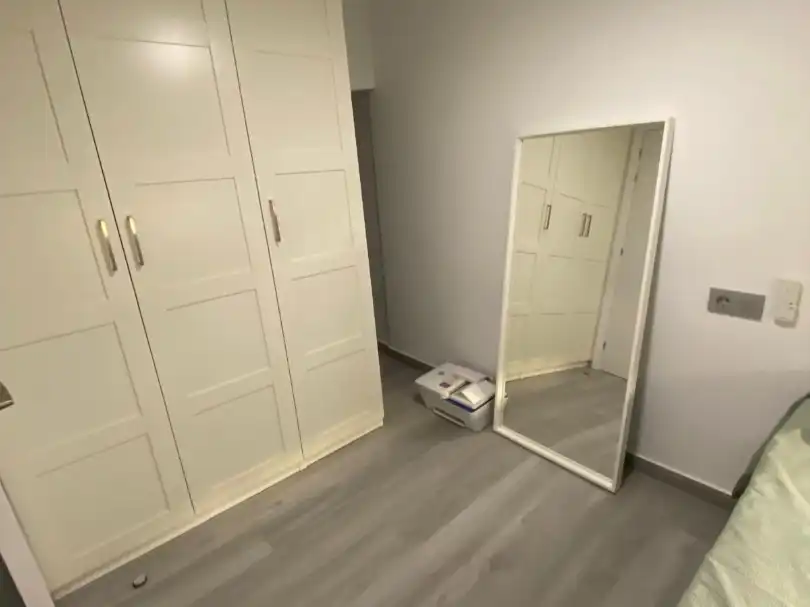 Duplex with lift for sale in Calle Vírgen De La Almudena,4 4, imagen 18