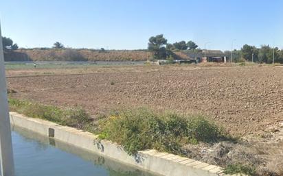 Land for sale in  Valencia Capital