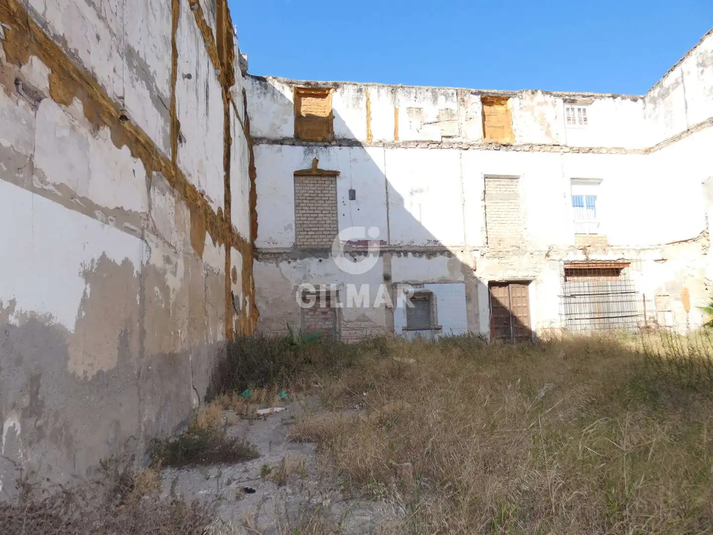 Terreno residenziale in vendita a Centro, imagen 14