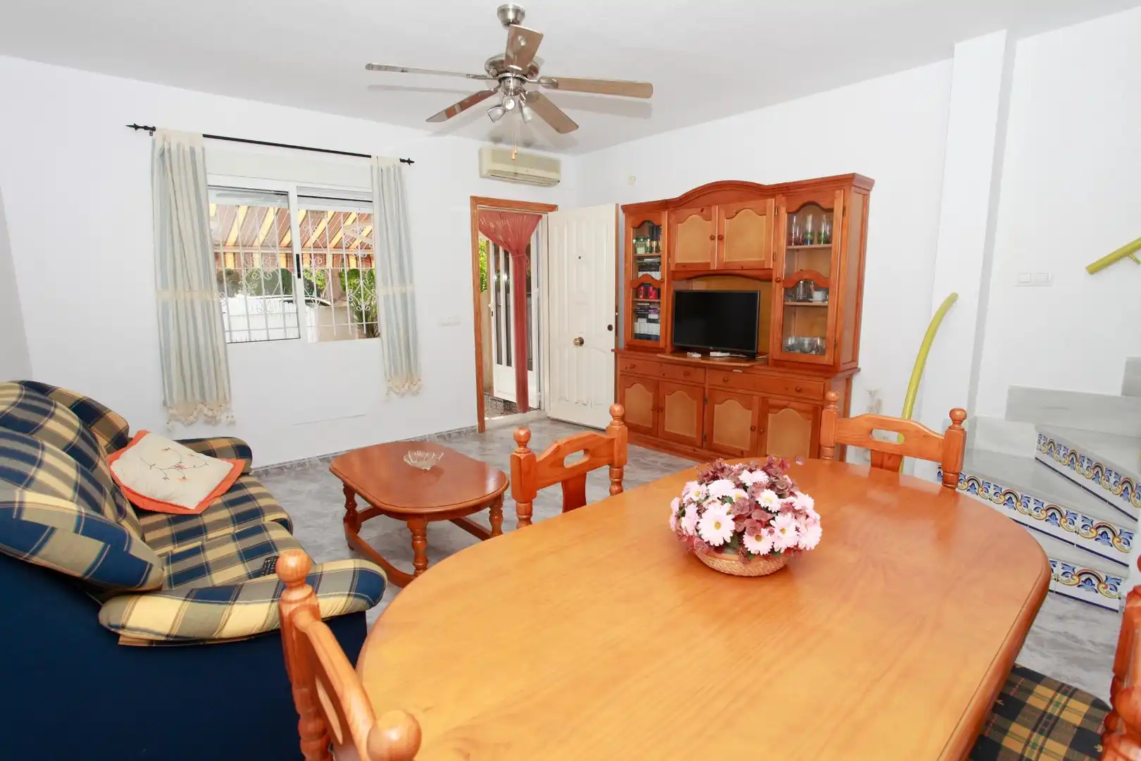 Haus zum Verkauf in Barrio ACANTILADOS - LA DORADA, imagen 10