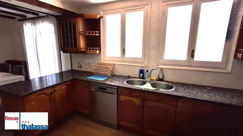 EDIFICIO CON 3 VIVIENDAS INDEPENDIENTES  GARAJE, imagen 3