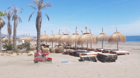 Photo 3 of Flat for sale in Bel - Air, Estepona