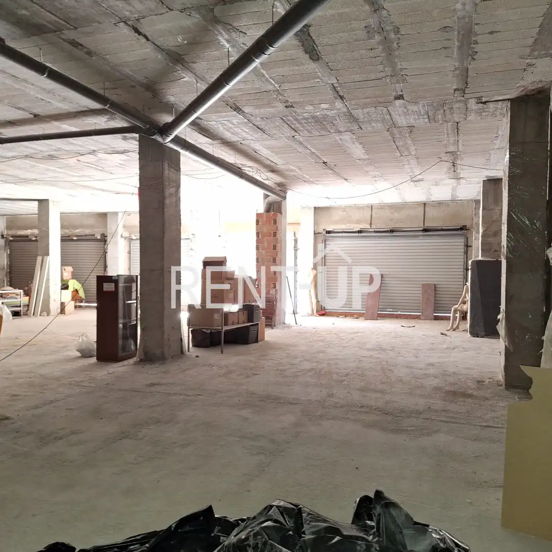 Local comercial en venta en Xàtiva, imagen 12