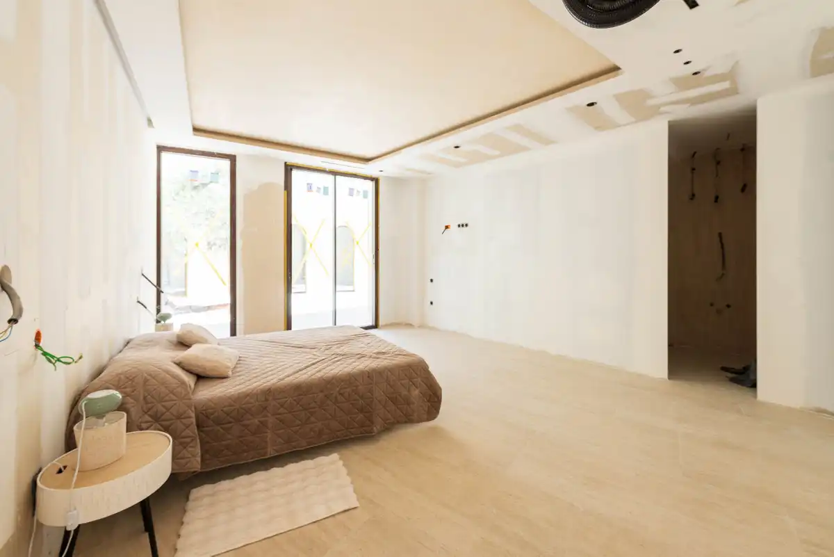 Chalet en venta en Bahía de Casares, imagen 8