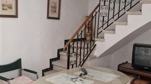 Photo 2 of House or chalet for sale in Sierra de Yeguas, Málaga