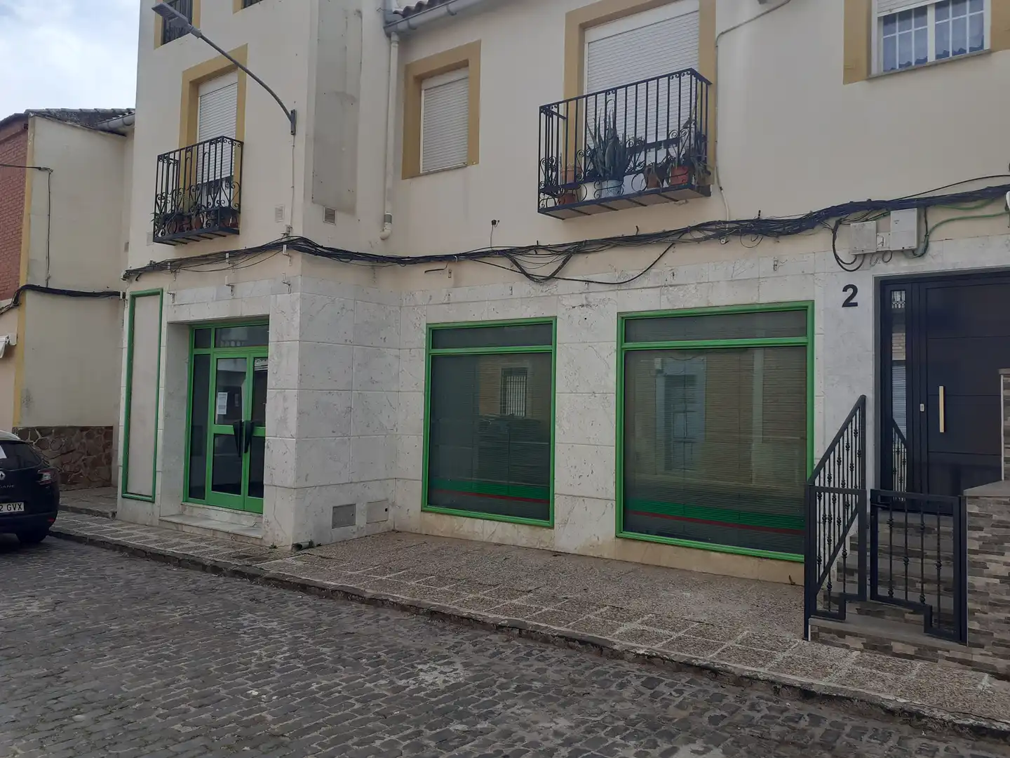 Local comercial en venta en Calle Imagen 2, imagen 4