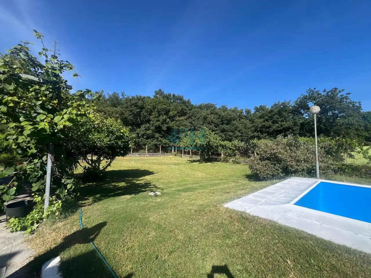 House with pool for sale in O Pereiro de Aguiar, imagen 41
