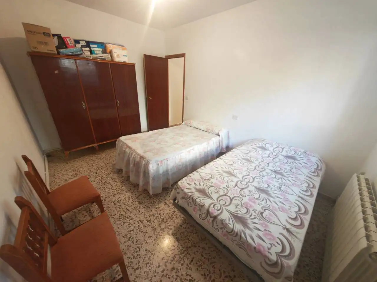 Xalet amb jardí en venda a Loja, imagen 27