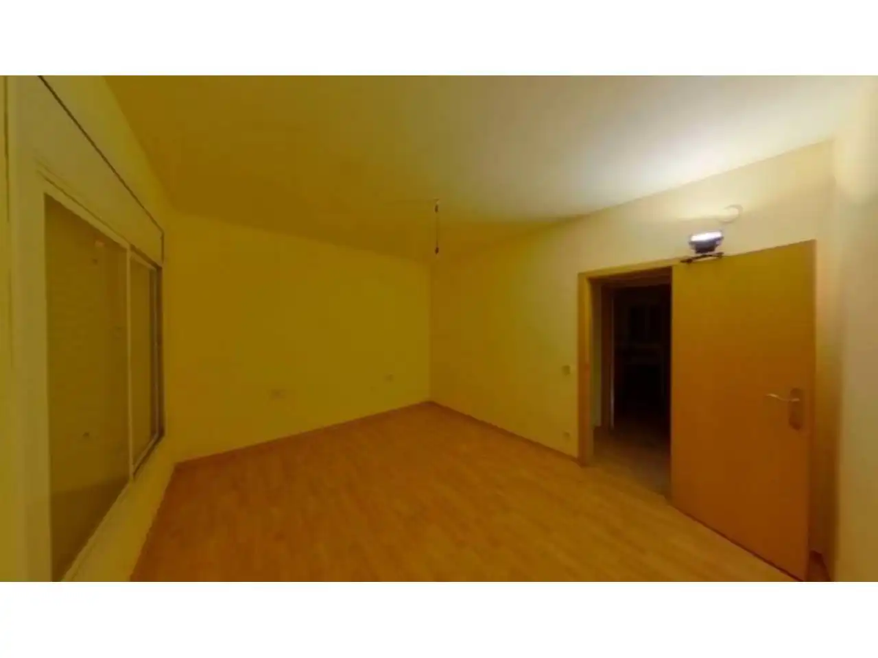 Wohnung zum Verkauf in Calle Lleó XIII, imagen 15